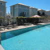 Отель Private Pool, Minutes to the Gulf - Pet Friendly + 5 Bikes: Sleeps 12, фото 17