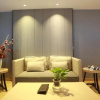 Отель Metropolo Haikou Wuzhishan Hot Spring Hotel, фото 14