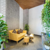 Отель Oyo 462 la Vida House, фото 17