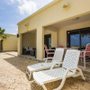 Отель Casas del Sol, фото 14