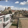 Отель Kemal Stone House Hotel, фото 1
