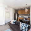 Отель Rothschild Blvd 73, фото 1