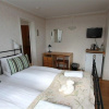 Отель Villa Sedin Bed & Breakfast, фото 3