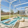 Отель Family Home w/ Pool & Game Room ~ 12 Mi to Disney!, фото 31