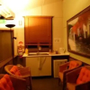 Отель Albany Discovery Inn, фото 3