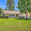 Отель Navarre Home w/ Game Area + Screened-in Porch, фото 1