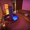 Отель Wellness Hotel Diamant, фото 32