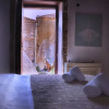 Отель Menexes Suites Monemvasia, фото 12