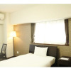 Отель Class Inn Omoromachi Ekimae, фото 3