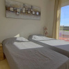 Отель CT 122 - Perpignan Penthouse - Perpignan Penthouse - CT 122, фото 11
