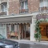 Отель Villa Montparnasse, фото 16