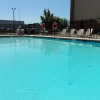 Отель Holiday Inn Express Harrisburg SW - Mechanicsburg, an IHG Hotel, фото 16