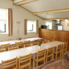 Отель Spacious & typical Farmhouse, in the village of Arum, close to the IJsselmeer!, фото 12