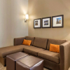 Отель Comfort Suites Kyle, фото 2