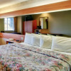 Отель Western Skies Inn And Suites, фото 3