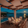 Отель Iris Villas Lefkada - Karavi Villa, фото 40