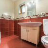 Отель Pensiunea Christiana, фото 9