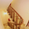Отель Nguyen Hotel, фото 3