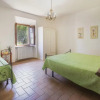 Отель Podere Orcio 10 in Volterra, фото 4
