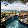 Отель Oasis Lodge, фото 8