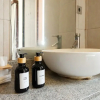 Отель TwoSpaces Living at Saren Guest House, фото 11