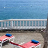 Отель Golden Cove Resort, фото 22