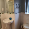 Отель Vetrelax Ipswich Woodbridge Apartment, фото 9