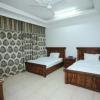 Отель Bait Al Afia Hotel Apartment в Суре