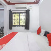 Отель OYO 9378 Home Stay near Baga Beach, фото 22