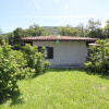 Отель Villa Sole 6, фото 13