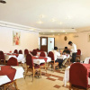 Отель Ramee Guestline Hotel TIRUPATI, фото 23