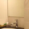 Отель Bizu Hotel Iii Phu My Hung District 7, фото 8