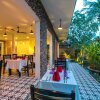 Отель Charming Angkor Resort & Spa, фото 37