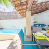 Отель PLA DEN COSSET 4 - Villa with private pool in Capdepera. Free WiFi, фото 33