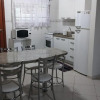 Отель Apartamentos Recanto da Costa, фото 17