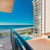 Отель Sea Chase 505c 3 Bedroom Condo, фото 17