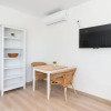 Отель Urbe10 Atarazanas Premium Loft 4, фото 8