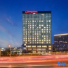 Отель Hampton by Hilton Hotel(Shanghai Hongqiao NECC Jiuting), фото 1