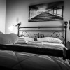 Отель B&B Saint Paul, фото 3