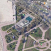 Отель Palais Madrid, Croisette, 5 people, bright 2 bedroom flat, фото 1