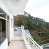 Отель OYO 13433 Home Kasauli View 2BHK Dharampur, фото 11