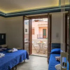 Отель Elisir Suite Rooms, фото 5