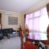 Отель Airy Cisarua Lembah Nyiur 69 Bogor, фото 43