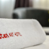 Отель Osten Art Hotel, фото 9
