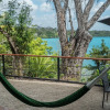 Отель El Secreto Hotel Bacalar - Todo Incluido, фото 27