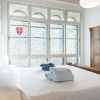 Отель Exclusive Corso Italia Penthouse, фото 21