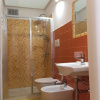 Отель B&B Curallu, фото 6