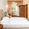 Отель Parkhotel Mondschein, a Member of Design Hotels, фото 6
