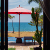 Отель Thai Island Dream Estate, фото 17
