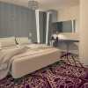 Отель Hôtel Mercure Paris Pont de Levallois Neuilly, фото 10